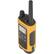 Alt View 13. Motorola - Talkabout 35-Mile, 22-Channel FRS/GMRS 2-Way Radio (Pair) - Yellow.