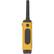 Alt View 14. Motorola - Talkabout 35-Mile, 22-Channel FRS/GMRS 2-Way Radio (Pair) - Yellow.