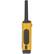 Alt View 15. Motorola - Talkabout 35-Mile, 22-Channel FRS/GMRS 2-Way Radio (Pair) - Yellow.