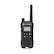 Angle. Motorola - Solutions TALKABOUT T460 Two Way Radio - 2 Pack.