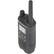 Alt View 11. Motorola - Solutions TALKABOUT T460 Two Way Radio - 2 Pack.