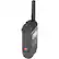 Alt View 12. Motorola - Solutions TALKABOUT T460 Two Way Radio - 2 Pack.