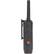 Alt View 13. Motorola - Solutions TALKABOUT T460 Two Way Radio - 2 Pack.