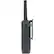 Alt View 14. Motorola - Solutions TALKABOUT T460 Two Way Radio - 2 Pack.