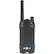 Alt View 15. Motorola - Solutions TALKABOUT T460 Two Way Radio - 2 Pack.