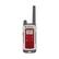 Angle. Motorola - Motorola Solutions TALKABOUT T480 Two Way Radio - Single.