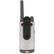 Alt View 12. Motorola - Motorola Solutions TALKABOUT T480 Two Way Radio - Single.