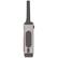 Alt View 15. Motorola - Motorola Solutions TALKABOUT T480 Two Way Radio - Single.