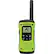 Alt View 11. Motorola - Solutions TALKABOUT T600 Two Way Radio - 2 Pack - Green.