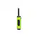 Alt View 13. Motorola - Solutions TALKABOUT T600 Two Way Radio - 2 Pack - Green.