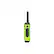 Alt View 14. Motorola - Solutions TALKABOUT T600 Two Way Radio - 2 Pack - Green.