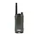 Alt View 13. Motorola - Solutions TALKABOUT T465 Two Way Radio - 2 Pack - Dark Green.
