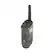 Alt View 14. Motorola - Solutions TALKABOUT T465 Two Way Radio - 2 Pack - Dark Green.