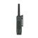 Alt View 15. Motorola - Solutions TALKABOUT T465 Two Way Radio - 2 Pack - Dark Green.