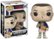 Front Zoom. Funko - POP! TV Stranger Things: Eleven With Eggos.