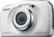 Alt View 11. Nikon - COOLPIX W100 13.2-Megapixel Waterproof Digital Camera - White.