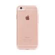 Skech - Case for Apple® iPhone® 7 Plus - Rose gold - Larger Front
