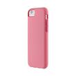 Skech - Case for Apple® iPhone® 7 Plus - Pink - Larger Front