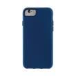 Skech - Case for Apple® iPhone® 7 Plus - Blue - Larger Front