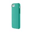 Skech - Case for Apple® iPhone® 7 Plus - Green - Larger Front