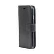 Skech - Case for Apple® iPhone® 7 Plus - Black - Larger Front