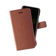 Skech - Case for Apple® iPhone® 7 Plus - Brown - Larger Front