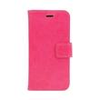 Skech - Case for Apple® iPhone® 7 Plus - Pink - Larger Front