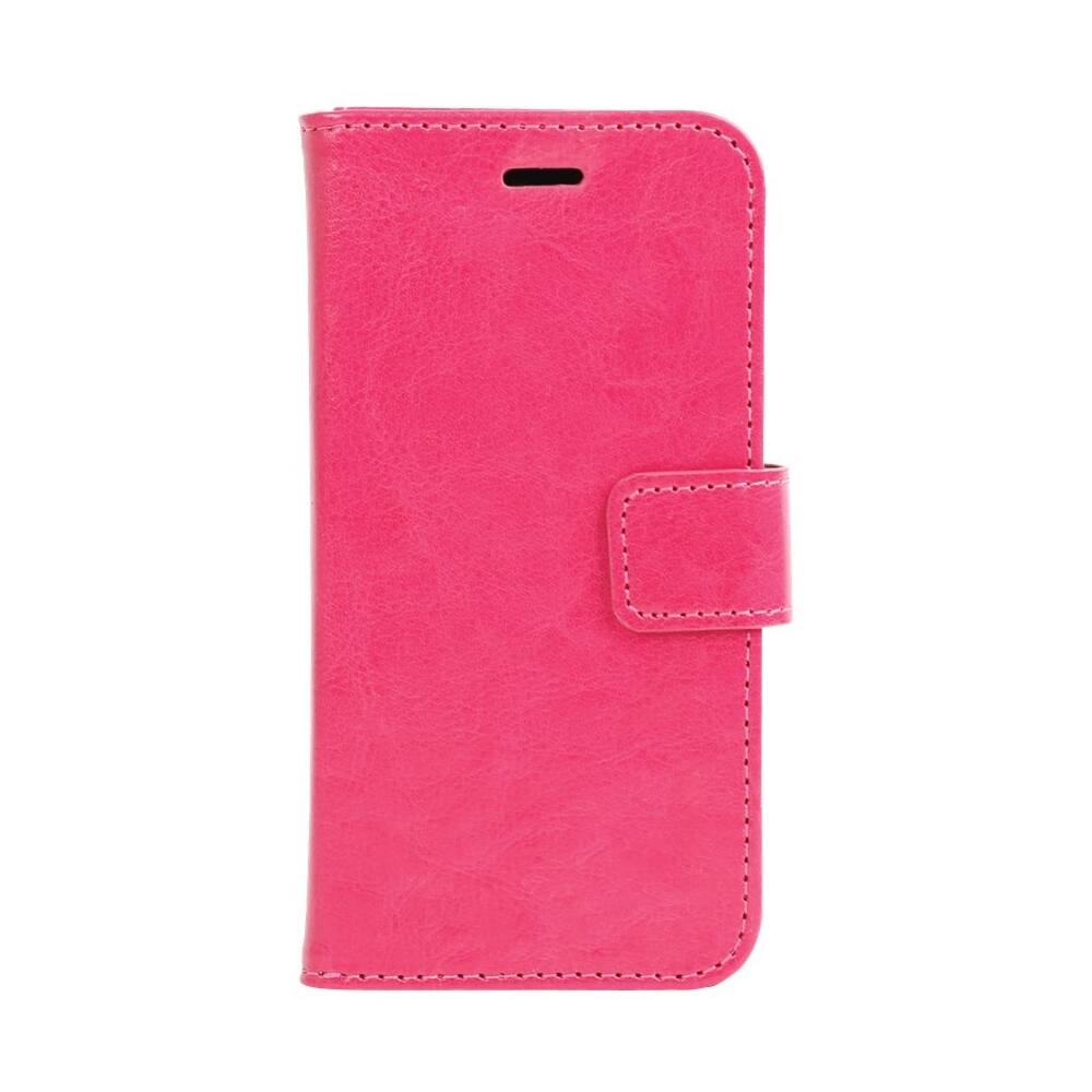 Best Buy: Skech Case for Apple® iPhone® 7 Plus Pink SK38PBPNK