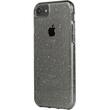 Skech - Case for Apple® iPhone® 7 Plus - Night shift - Larger Front