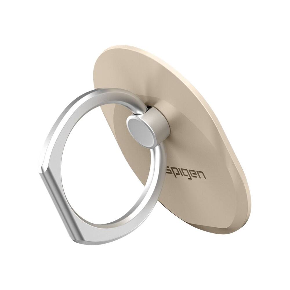 Best Buy Spigen Style Ring Multifunctional Holder for Mobile Phones