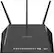 Alt View 11. NETGEAR - Geek Squad Certified Refurbished Nighthawk DST AC1900 Dual-Band Wi-Fi Router with DST Adapter.