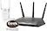 Alt View 14. NETGEAR - Geek Squad Certified Refurbished Nighthawk DST AC1900 Dual-Band Wi-Fi Router with DST Adapter.