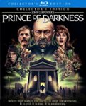 Front Standard. Prince of Darkness [Collector's Edition] [Blu-ray] [1987].