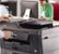 Alt View Zoom 14. Brother - Business Smart Pro MFC-J6930DW Wireless All-In-One Inkjet Printer - Black.