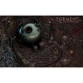 Alt View Zoom 12. Torment: Tides of Numenera Day 1 Edition - Xbox One.