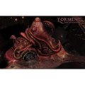 Alt View Zoom 13. Torment: Tides of Numenera Day 1 Edition - Xbox One.