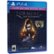 Front Zoom. Torment: Tides of Numenera Day One Edition - PlayStation 4.