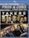 Front Standard. Armored/Takers [Blu-ray] [2 Discs].