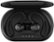 Alt View Zoom 17. JLab - Epic Air True Wireless Earbud Headphones - Black.