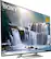 Angle. Sony - 75" Class - LED - X940E Series - 2160p - Smart - 4K UHD TV with HDR.