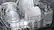 Alt View 15. Samsung - 24" Top Control Tall Tub Built-In Dishwasher - Stainless Steel.