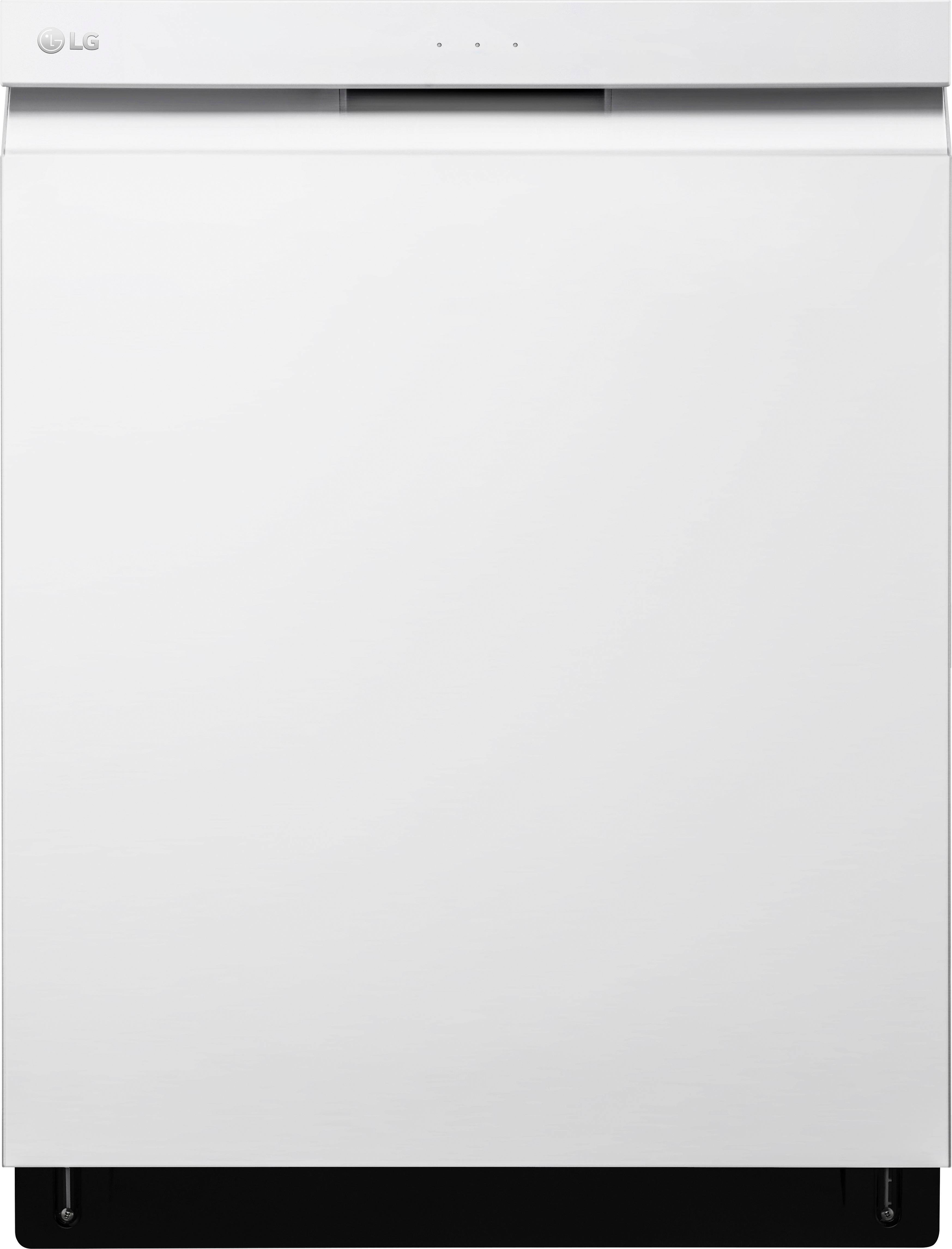 lg ldp6797 stainless