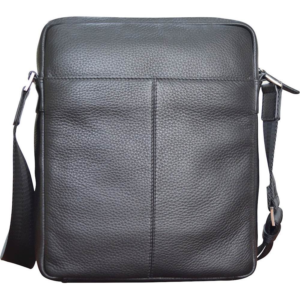 Best Buy: Cross Cross-Body Bag AC021113N-1