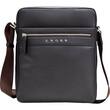 Cross - Cross-Body Bag - Larger Front