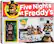 Angle. McFarlane Toys - Five Nights at Freddy's Construction Set - Styles may vary.