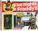 Alt View 11. McFarlane Toys - Five Nights at Freddy's Construction Set - Styles may vary.