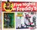 Alt View 12. McFarlane Toys - Five Nights at Freddy's Construction Set - Styles may vary.