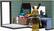 Alt View 14. McFarlane Toys - Five Nights at Freddy's Construction Set - Styles may vary.
