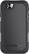 Alt View 1. Griffin - Survivor Extreme Case for Apple® iPhone® 8 - Black.