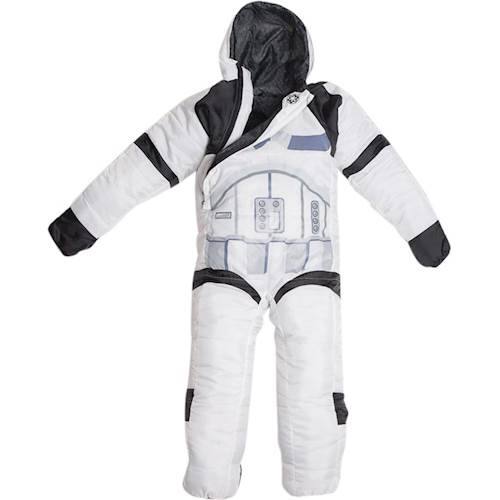 Best Buy Selk'bag Star Wars Kids Storm Trooper Sleeping Bag Size L